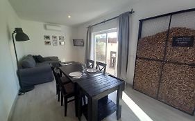 Appartamento di 38 m² con 1 camera(e) e 1 bagno(i) privato(i) in zona Sao Sebastiao